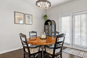 206 E Fair Haven Ln, Lyman, SC 29365 - Photo 16