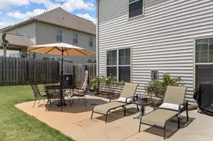 206 E Fair Haven Ln, Lyman, SC 29365 - Photo 36