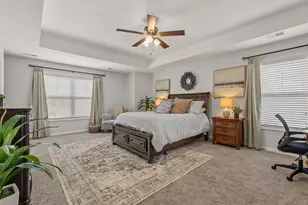 206 E Fair Haven Ln, Lyman, SC 29365 - Photo 26