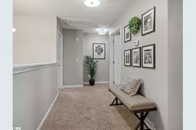 206 E Fair Haven Lane, Lyman, SC 29365 - Photo 22