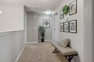 206 E Fair Haven Ln, Lyman, SC 29365 - Photo 22