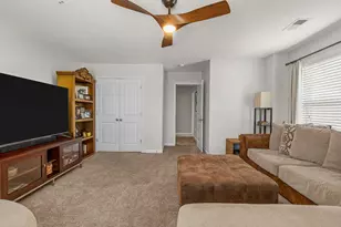 206 E Fair Haven Ln, Lyman, SC 29365 - Photo 24