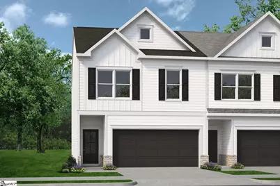 407 Showalter Lane, Travelers Rest, SC 29690 - Photo 1