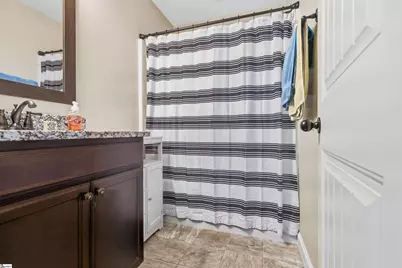 405 Kimbrell Oaks Drive, Boiling Springs, SC 29316 - Photo 28