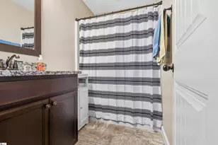 405 Kimbrell Oaks Dr, Boiling Springs, SC 29316 - Photo 28
