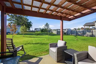 405 Kimbrell Oaks Dr, Boiling Springs, SC 29316 - Photo 16