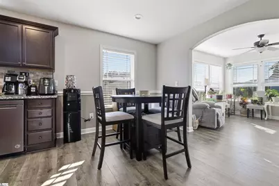 405 Kimbrell Oaks Drive, Boiling Springs, SC 29316 - Photo 22