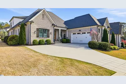 401 Southern Beech Court, Simpsonville, SC 29681 - Photo 46