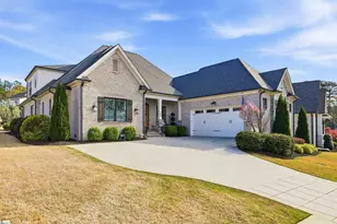 401 Southern Beech Ct, Simpsonville, SC 29681 - Photo 46