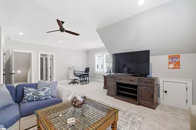 401 Southern Beech Court, Simpsonville, SC 29681 - Photo 30