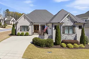 401 Southern Beech Ct, Simpsonville, SC 29681 - Photo 1