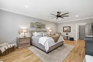 401 Southern Beech Ct, Simpsonville, SC 29681 - Photo 24