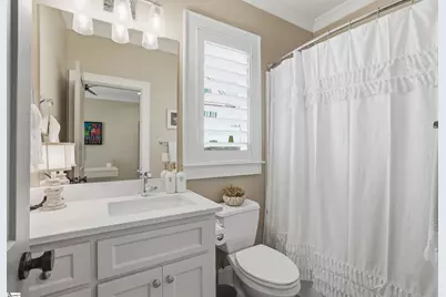 401 Southern Beech Court, Simpsonville, SC 29681 - Photo 20