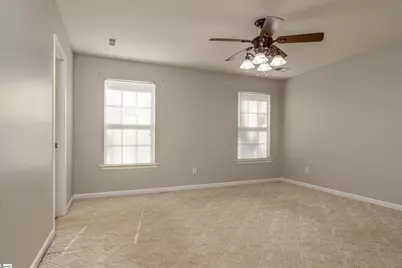 512 Crescentwood Court, Taylors, SC 29687 - Photo 4