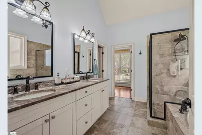 540 Horton Grove Road, Greer, SC 29651 - Photo 12