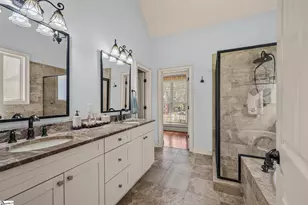 540 Horton Grove Road, Greer, SC 29651 - Photo 12
