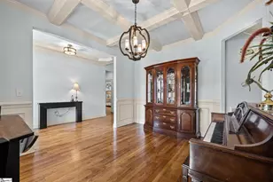 540 Horton Grove Road, Greer, SC 29651 - Photo 8