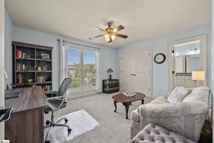 540 Horton Grove Road, Greer, SC 29651 - Photo 26
