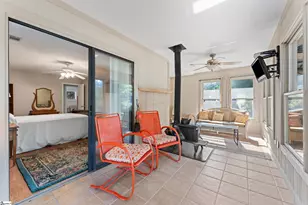 17C Hartwell Villas, Anderson, SC 29626 - Photo 26