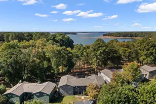 17C Hartwell Villas, Anderson, SC 29626 - Photo 32