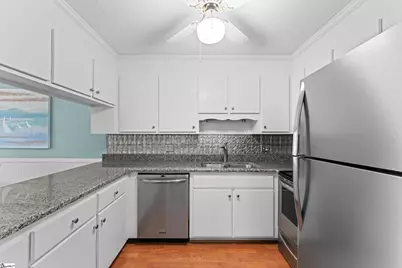 17C Hartwell Villas, Anderson, SC 29626 - Photo 6