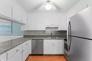 17C Hartwell Villas, Anderson, SC 29626 - Photo 6