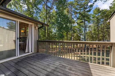 17C Hartwell Villas, Anderson, SC 29626 - Photo 28