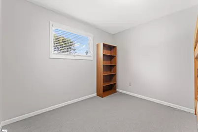 17C Hartwell Villas, Anderson, SC 29626 - Photo 22