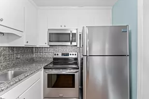 17C Hartwell Villas, Anderson, SC 29626 - Photo 8