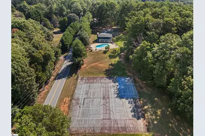 17C Hartwell Villas, Anderson, SC 29626 - Photo 36