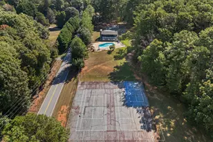 17C Hartwell Villas, Anderson, SC 29626 - Photo 36