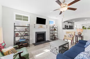 202 Chinchilla Dr, Fountain Inn, SC 29644 - Photo 8