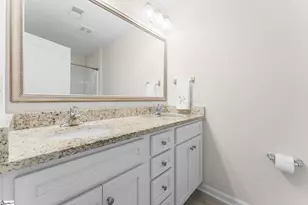 202 Chinchilla Dr, Fountain Inn, SC 29644 - Photo 22