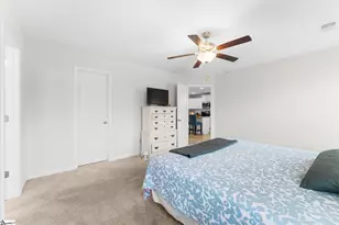 202 Chinchilla Dr, Fountain Inn, SC 29644 - Photo 20