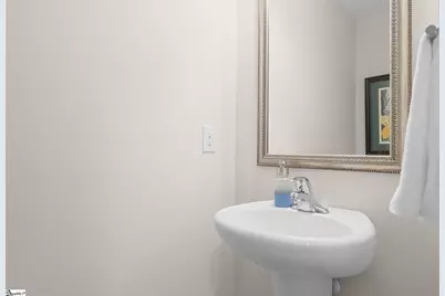 202 Chinchilla Drive, Fountain Inn, SC 29644 - Photo 26