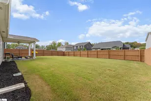202 Chinchilla Dr, Fountain Inn, SC 29644 - Photo 38
