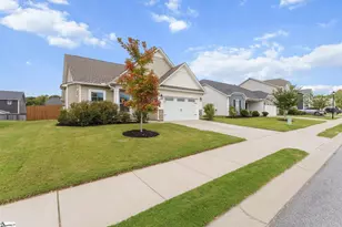 202 Chinchilla Dr, Fountain Inn, SC 29644 - Photo 42
