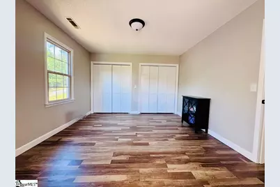 181 A Frame Road, Abbeville, SC 29620 - Photo 20