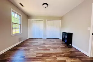 181 A-Frame Rd, Abbeville, SC 29620 - Photo 20