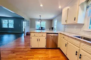 181 A-Frame Rd, Abbeville, SC 29620 - Photo 14