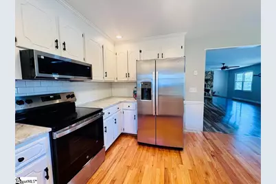 181 A Frame Road, Abbeville, SC 29620 - Photo 10
