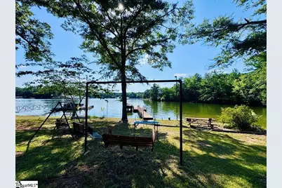 181 A Frame Road, Abbeville, SC 29620 - Photo 34