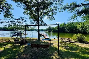 181 A-Frame Rd, Abbeville, SC 29620 - Photo 34
