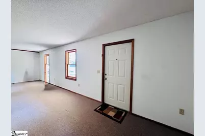 181 A Frame Road, Abbeville, SC 29620 - Photo 28