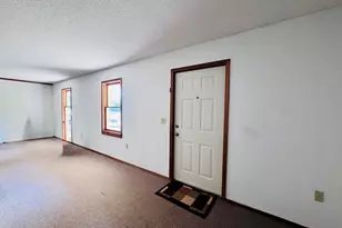 181 A-Frame Rd, Abbeville, SC 29620 - Photo 28