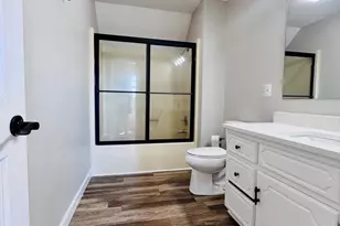 181 A-Frame Rd, Abbeville, SC 29620 - Photo 24