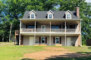 181 A-Frame Rd, Abbeville, SC 29620 - Photo 2