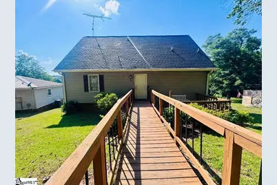 181 A Frame Road, Abbeville, SC 29620 - Photo 36