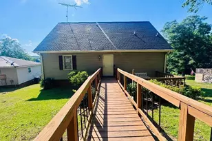 181 A-Frame Rd, Abbeville, SC 29620 - Photo 36