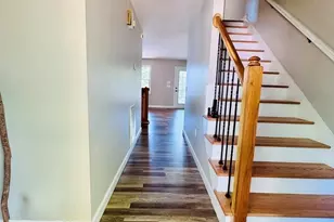 181 A-Frame Rd, Abbeville, SC 29620 - Photo 4